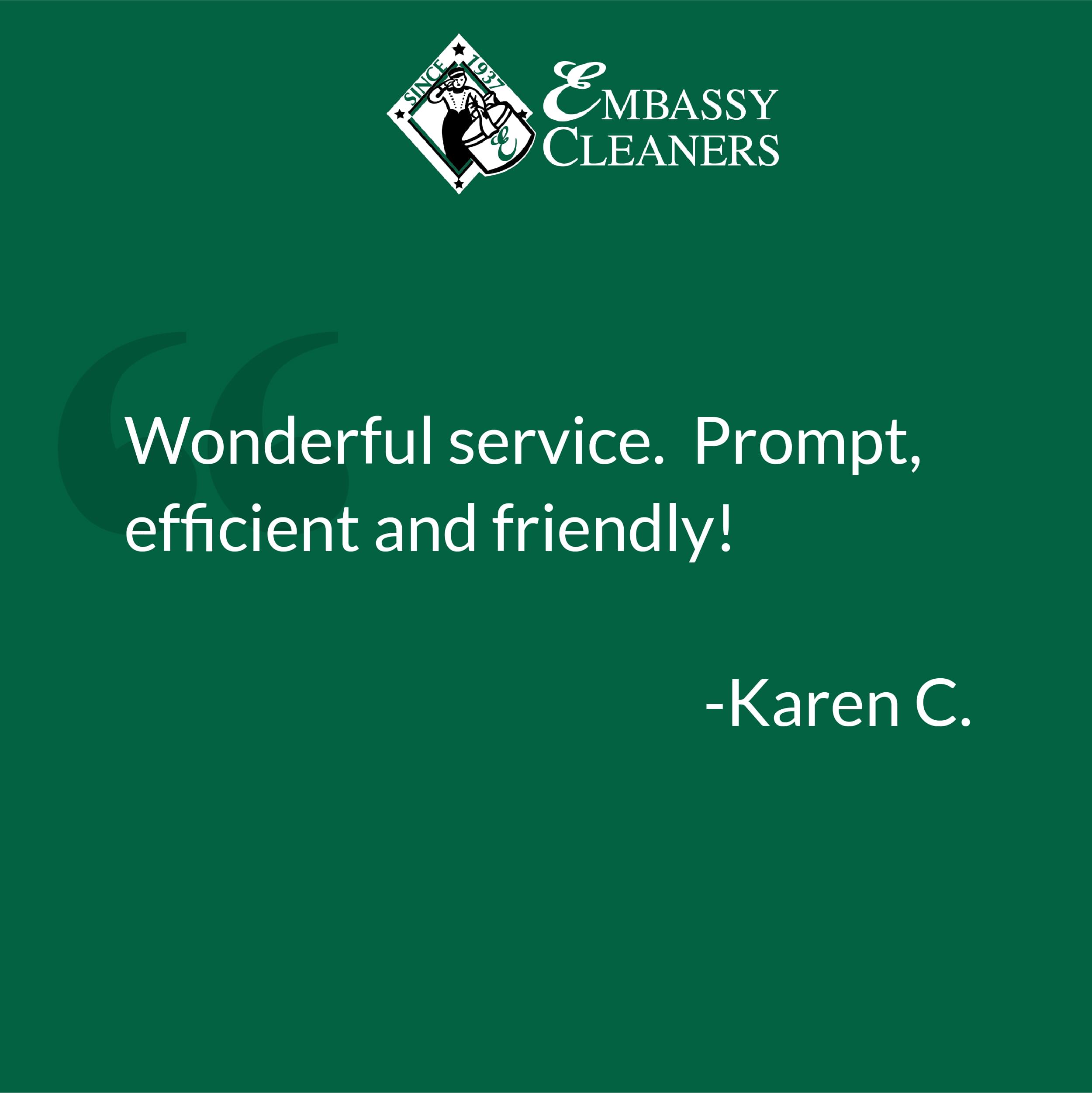 happy roof repair client